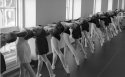 Ballet 1