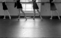 Ballet 2