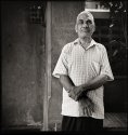 Indian-man