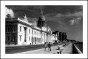 The Customs House - Dublin