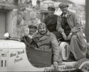 1908 - 2008 Greatest Auto Race