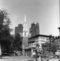 Boston Common