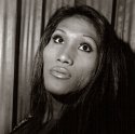 Pim 25 Ladyboy Sex Worker, Thailand 2008