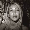 Nicky 26 Ladyboy Sex Worker, Thailand 2008