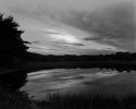 Rye_45_007