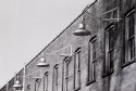 Lights and Windows