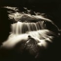 Cloghleagh Holga a print