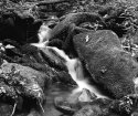 ColdSpringGap003