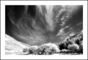 CLOUDSCAPE