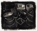 Pots1