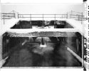 45pn-dam-winter-web