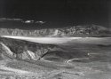 Descent to Death Valley