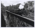 Keewenaw Central 2