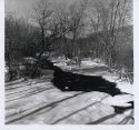 Winter Stream 1