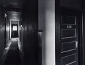 Room 128, Lebanon Hotel