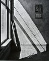 Pollman Bldg, Baker, Oregon