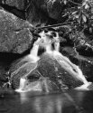 UpperForneyCreek003