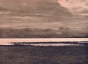 Galway Bay