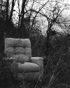 Recliner IV