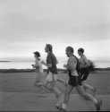 Runners