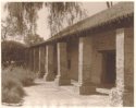 Capistrano #1