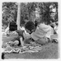 Folk Festival (2)