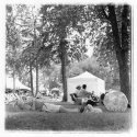 Folk Festival (3)