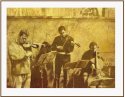 Portobello Strings