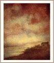 Beach Sunset
