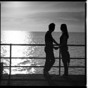 Pierless Love, Adelaide SA 2008