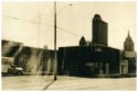 tulsa_2