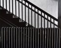Radiator+Stairs