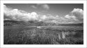 THE LAKES OF CONNEMARA