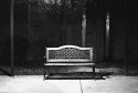 Bench