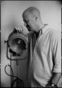 Dean Lavery, Photographer.