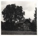 Old Victoria