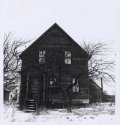 Mining Company House