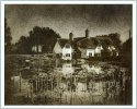 Country Home - UK