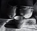 Bakery Bowls