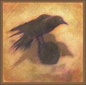 Nevermore II