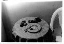 Fast food photography