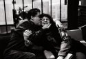 Showng Affection