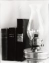 Nicola Perscheid 1   the lamp