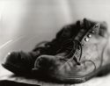 Nicola Perscheid II   tired shoes