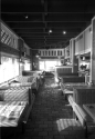 Chili's Bar & Grill Monrovia