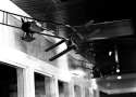 Air Planes On A String
