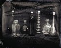 bottles