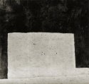 Primordial Block