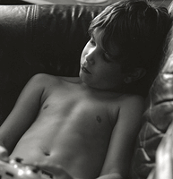 my first roll of film 2 of 2