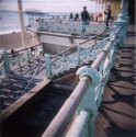 Rails 1/4